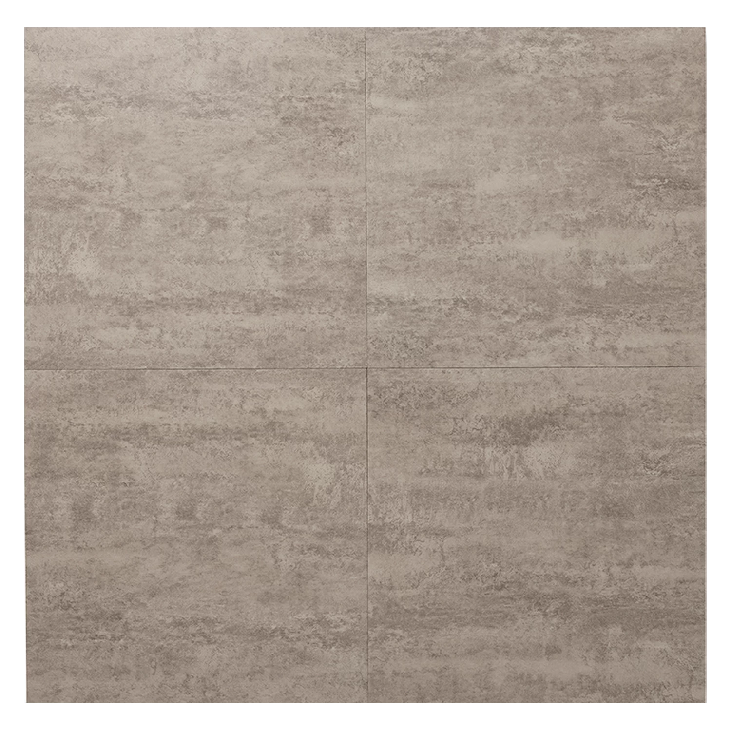 Lucida USA BaseCore Marble 12-in X 12-in Waterproof Peel And Stick Luxury Flooring (36-sq Ft) 2 Lucida USA BaseCore Marble 12-in X 12-in Waterproof Peel And Stick Luxury Flooring (36-sq Ft) - Image 2