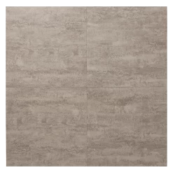 Lucida USA BaseCore Dark Venetian 12-in X 12-in Waterproof Peel And Stick Luxury Flooring (36-sq Ft) -Carpet Floor Shop 42074333 75590ee2 e61c 498a 9bdf dc313a659d15 1800x1800