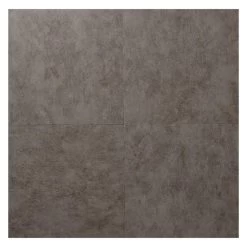 Lucida USA BaseCore Marble 12-in X 12-in Waterproof Peel And Stick Luxury Flooring (36-sq Ft) 15 Lucida USA BaseCore Marble 12-in X 12-in Waterproof Peel And Stick Luxury Flooring (36-sq Ft) -Carpet Floor Shop 42080732 1800x1800