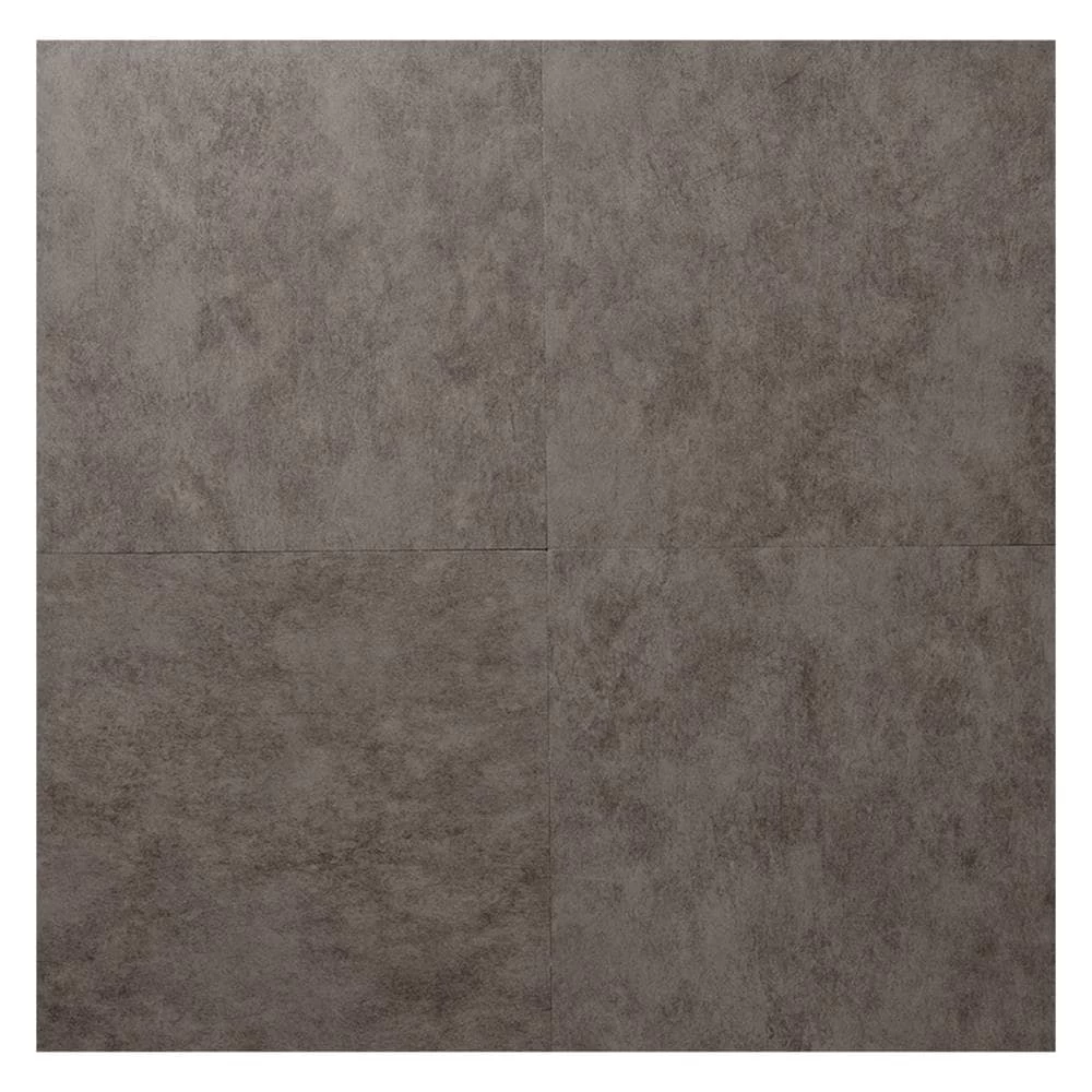 Lucida USA BaseCore Marble 12-in X 12-in Waterproof Peel And Stick Luxury Flooring (36-sq Ft) 3 Lucida USA BaseCore Marble 12-in X 12-in Waterproof Peel And Stick Luxury Flooring (36-sq Ft) - Image 3