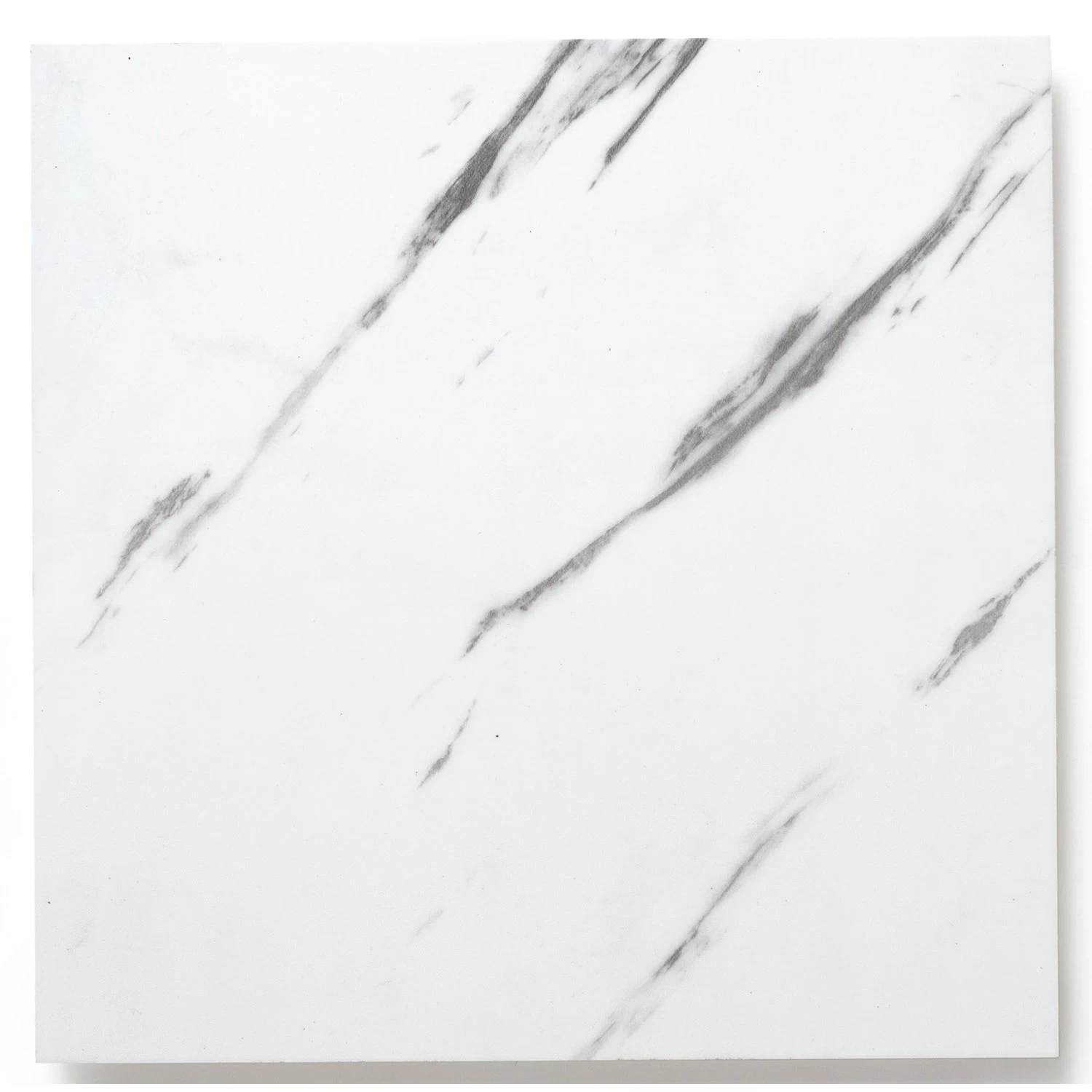 Lucida USA BaseCore Marble 12-in X 12-in Waterproof Peel And Stick Luxury Flooring (36-sq Ft) 1 Lucida USA BaseCore Marble 12-in X 12-in Waterproof Peel And Stick Luxury Flooring (36-sq Ft)