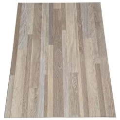 TrafficMASTER Seashore Wood 12 In. X 24 In. Peel And Stick Vinyl Tile Flooring (20 Sq. Ft. / Case) 14 TrafficMASTER Seashore Wood 12 In. X 24 In. Peel And Stick Vinyl Tile Flooring (20 Sq. Ft. / Case) -Carpet Floor Shop 42d0825d0b2f09d5235558fd2f23fe71 1800x1800