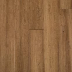 Home Decorators Collection Hand Scraped Strand Woven Light Taupe 3/8 In. T X 5-1/8 In. W X 36 In. L Engineered Click Bamboo Flooring 11 Home Decorators Collection Hand Scraped Strand Woven Light Taupe 3/8 In. T X 5-1/8 In. W X 36 In. L Engineered Click Bamboo Flooring -Carpet Floor Shop 4306384734b4ac75dc6a20cd0ed97549 1dae8f29 5b92 479a bb95 4866704a1033 1800x1800