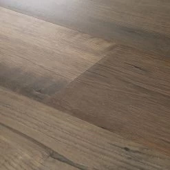Pergo Outlast+ Waterproof Rutherford Autumn Oak 10 Mm T X 7.48 In. W X 47.24 In. L Laminate Flooring (19.63 Sq. Ft. / Case) 18 Pergo Outlast+ Waterproof Rutherford Autumn Oak 10 Mm T X 7.48 In. W X 47.24 In. L Laminate Flooring (19.63 Sq. Ft. / Case) -Carpet Floor Shop 4390a5d12a316f0ac9f6347a96b38711 d9c21b11 d0a0 4d7c 84cf 1e537c3f4847 1800x1800
