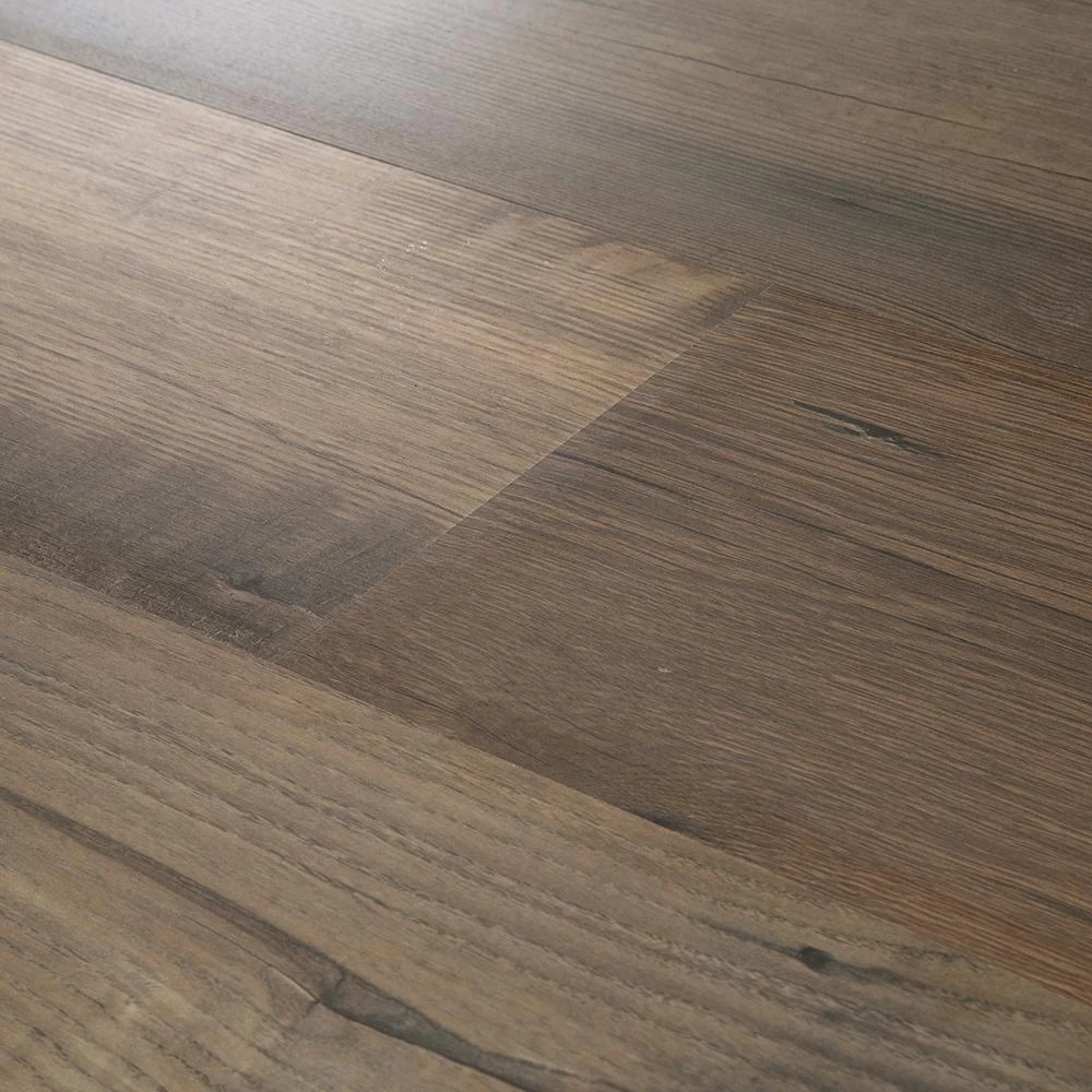 Pergo Outlast+ Waterproof Rutherford Autumn Oak 10 Mm T X 7.48 In. W X 47.24 In. L Laminate Flooring (19.63 Sq. Ft. / Case) 3 Pergo Outlast+ Waterproof Rutherford Autumn Oak 10 Mm T X 7.48 In. W X 47.24 In. L Laminate Flooring (19.63 Sq. Ft. / Case) - Image 3