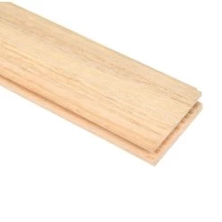 Bruce Oak Rustic Natural 3/4 In. Thick X 2-1/4 In. Wide X Varying Length Solid Hardwood Flooring (20 Sq. Ft. / Case) -Carpet Floor Shop 43f1cb1a82933186fe86ae393f63c01d 1800x1800