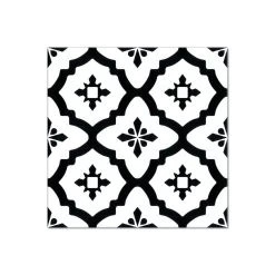 Lucida USA BaseCore Venetian 12-in X 12-in Waterproof Peel And Stick Luxury Flooring (36-sq Ft)