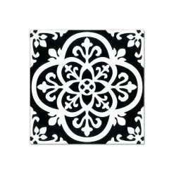 Lucida USA BaseCore Dark Venetian 12-in X 12-in Waterproof Peel And Stick Luxury Flooring (36-sq Ft) -Carpet Floor Shop 44029767 b1d46158 2268 4d88 93af c48d399e6b09 1800x1800