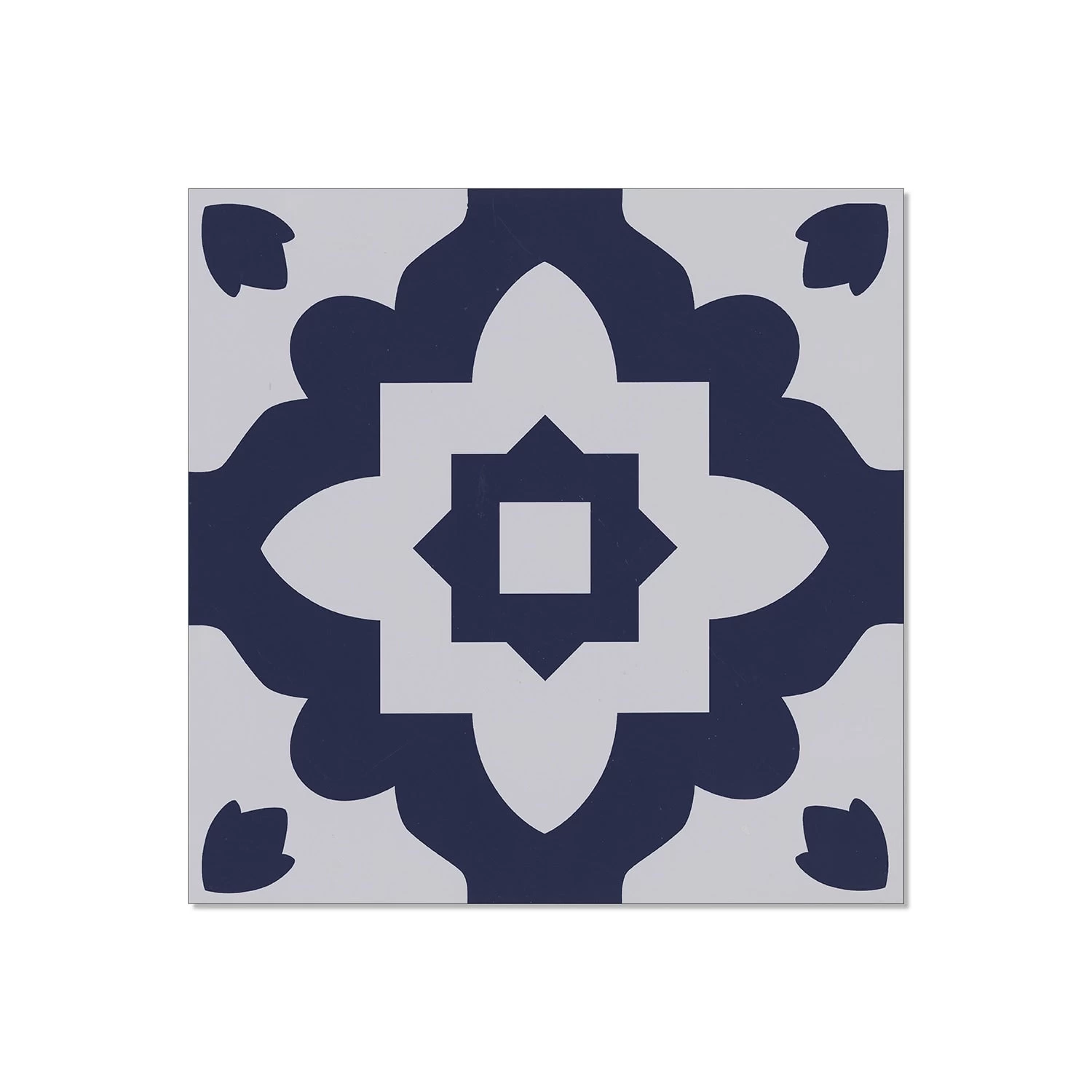 Lucida USA BaseCore Marble 12-in X 12-in Waterproof Peel And Stick Luxury Flooring (36-sq Ft) 9 Lucida USA BaseCore Marble 12-in X 12-in Waterproof Peel And Stick Luxury Flooring (36-sq Ft) - Image 9