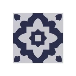 Lucida USA BaseCore Venetian 12-in X 12-in Waterproof Peel And Stick Luxury Flooring (36-sq Ft) -Carpet Floor Shop 44029775 d3c27397 8ea9 4f7c b6a8 b3a0a568026e 1800x1800