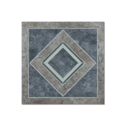 Lucida USA BaseCore Venetian 12-in X 12-in Waterproof Peel And Stick Luxury Flooring (36-sq Ft) -Carpet Floor Shop 44029779 03427c7d aaab 428e 8a60 80675b8ff733 1800x1800