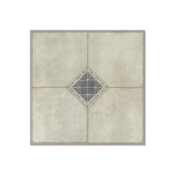 Lucida USA BaseCore Dark Venetian 12-in X 12-in Waterproof Peel And Stick Luxury Flooring (36-sq Ft) -Carpet Floor Shop 44029785 a0de4079 a07d 4476 85dd 2633b6c5fa86 1800x1800