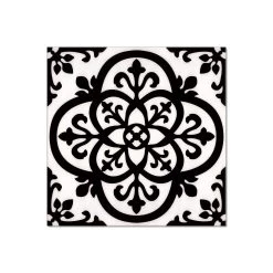 Lucida USA BaseCore Venetian 12-in X 12-in Waterproof Peel And Stick Luxury Flooring (36-sq Ft) -Carpet Floor Shop 44029791 7a260b99 535e 46d4 b90a d8bdfc400ceb 1800x1800