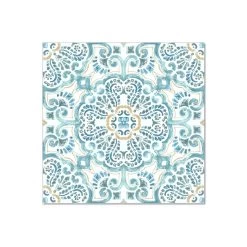 Lucida USA BaseCore Marble 12-in X 12-in Waterproof Peel And Stick Luxury Flooring (36-sq Ft) 19 Lucida USA BaseCore Marble 12-in X 12-in Waterproof Peel And Stick Luxury Flooring (36-sq Ft) -Carpet Floor Shop 44029795 1800x1800