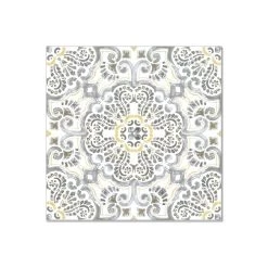 Lucida USA BaseCore Dark Venetian 12-in X 12-in Waterproof Peel And Stick Luxury Flooring (36-sq Ft) -Carpet Floor Shop 44029811 a0851945 828c 43bf 990f 56b79daef434 1800x1800