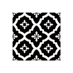 Lucida USA BaseCore Marble 12-in X 12-in Waterproof Peel And Stick Luxury Flooring (36-sq Ft) 24 Lucida USA BaseCore Marble 12-in X 12-in Waterproof Peel And Stick Luxury Flooring (36-sq Ft) -Carpet Floor Shop 44029812 1800x1800