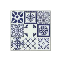 Lucida USA BaseCore Dark Venetian 12-in X 12-in Waterproof Peel And Stick Luxury Flooring (36-sq Ft) -Carpet Floor Shop 44049788 c11b9778 5c9a 439f 8706 0d4a654a60f7 1800x1800