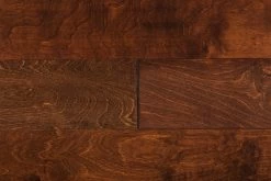 BuildDirect Birch - Texas Brown 1.5mm Thick RL X 5" Engineered Hardwood Flooring (17.5 Sq Ft Per Box) 15 BuildDirect Birch - Texas Brown 1.5mm Thick RL X 5" Engineered Hardwood Flooring (17.5 Sq Ft Per Box) -Carpet Floor Shop 443bb340 f8c4 46a0 921f 91a69e837a6a 1.89566fa3c43574c54d324fe12c9204df 1800x1800