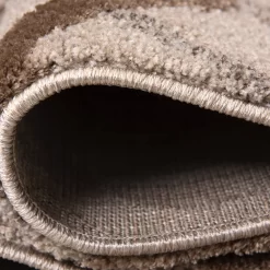 Art Carpet Amenia Abstract Lines Rug 6 Art Carpet Amenia Abstract Lines Rug -Carpet Floor Shop 4465719 ALT2