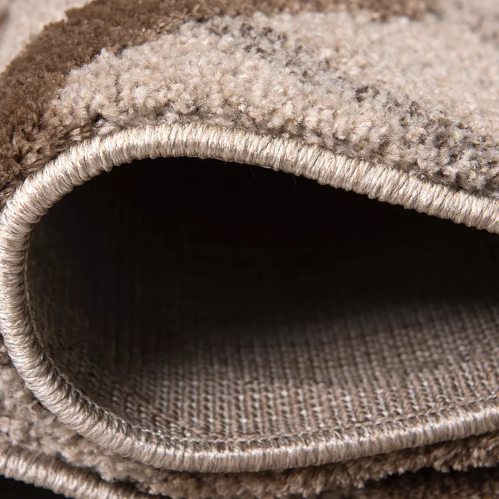 Art Carpet Amenia Abstract Lines Rug 3 Art Carpet Amenia Abstract Lines Rug - Image 3