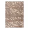 Art Carpet Amenia Wavy Lines Rug