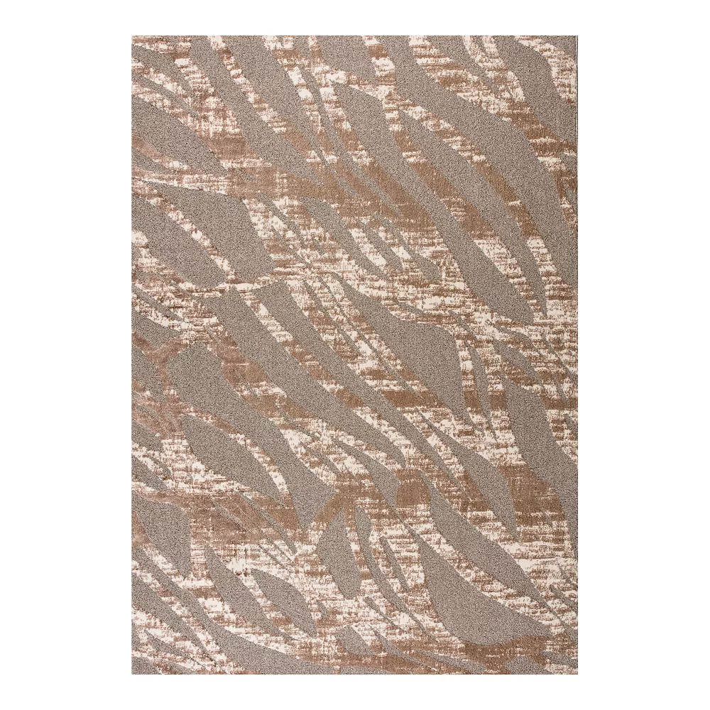 Art Carpet Amenia Wavy Lines Rug 1 Art Carpet Amenia Wavy Lines Rug
