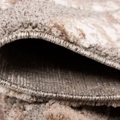 Art Carpet Amenia Wavy Lines Rug 6 Art Carpet Amenia Wavy Lines Rug -Carpet Floor Shop 4465720 ALT2