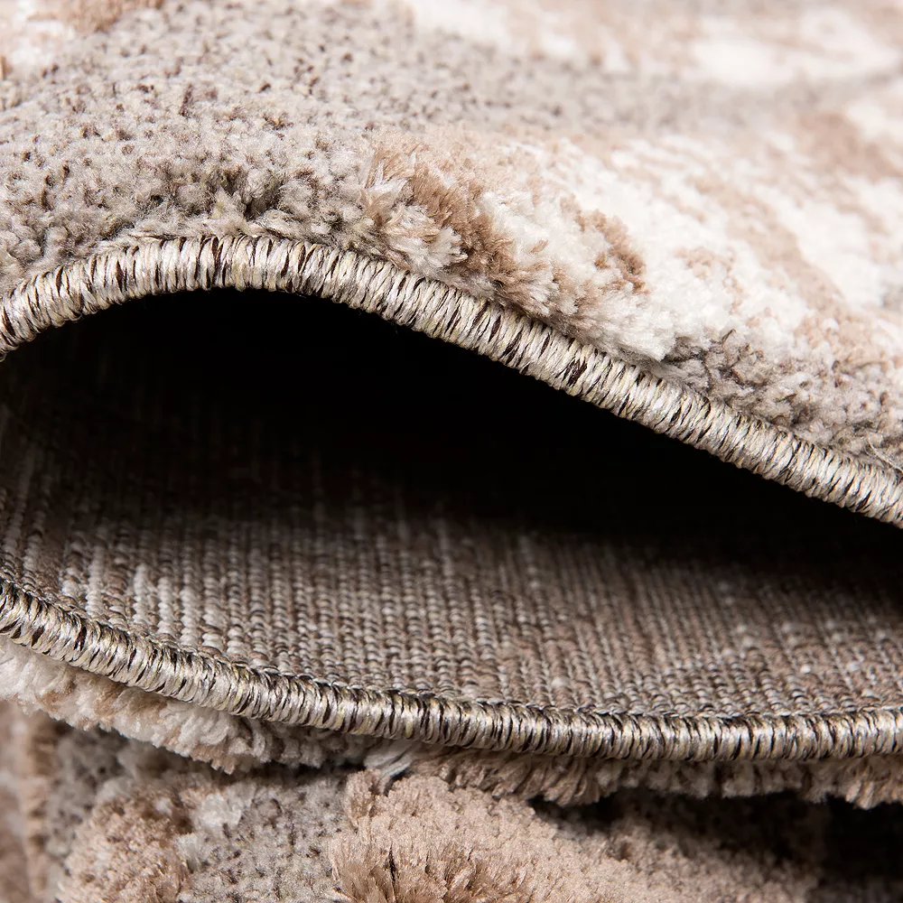 Art Carpet Amenia Wavy Lines Rug 3 Art Carpet Amenia Wavy Lines Rug - Image 3