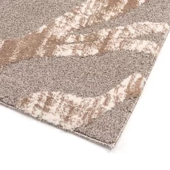 Art Carpet Amenia Wavy Lines Rug 7 Art Carpet Amenia Wavy Lines Rug -Carpet Floor Shop 4465720 ALT3