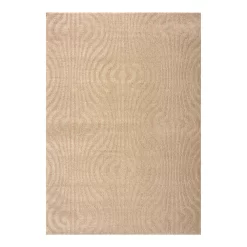 Art Carpet Amenia Crop Line Rug