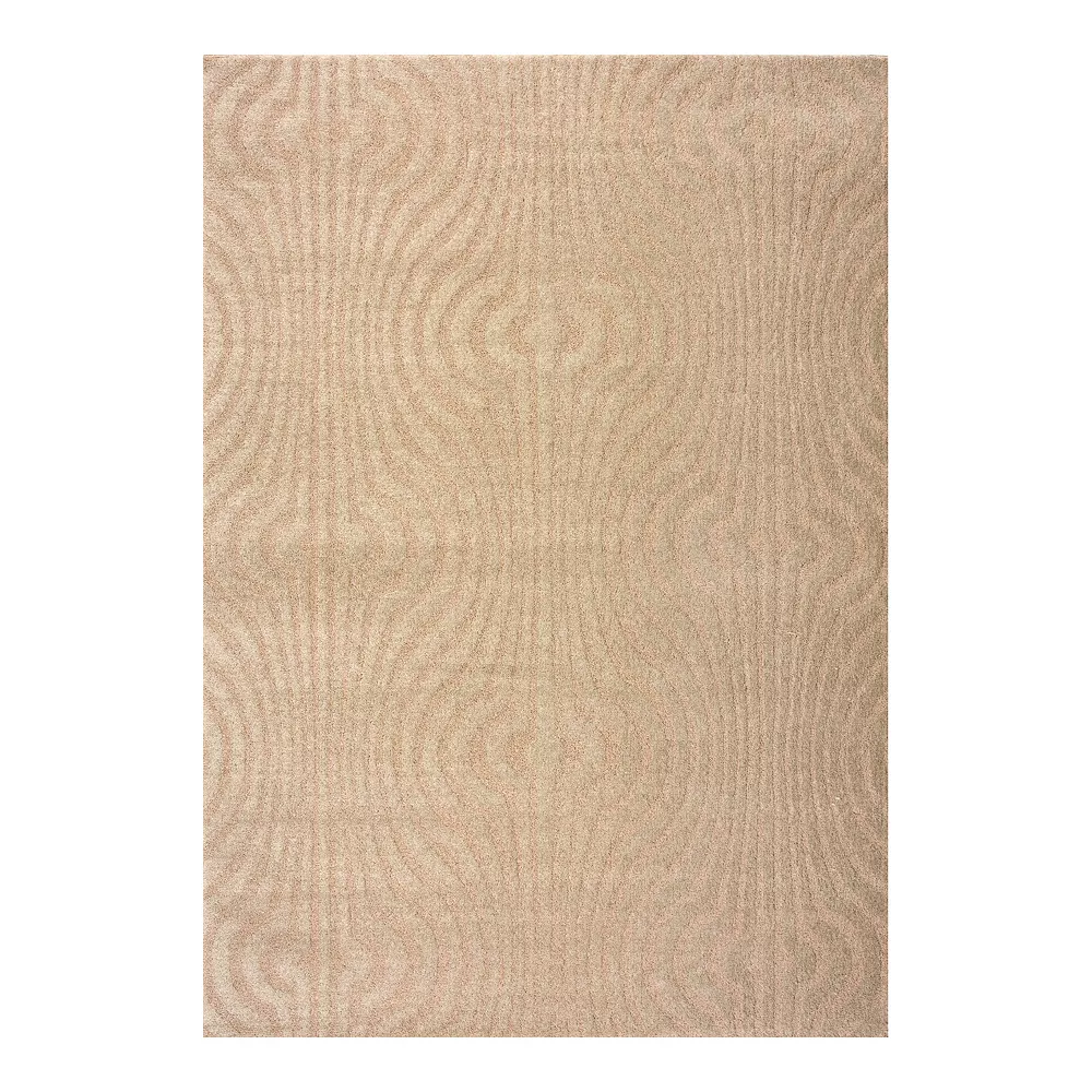Art Carpet Amenia Crop Line Rug 1 Art Carpet Amenia Crop Line Rug