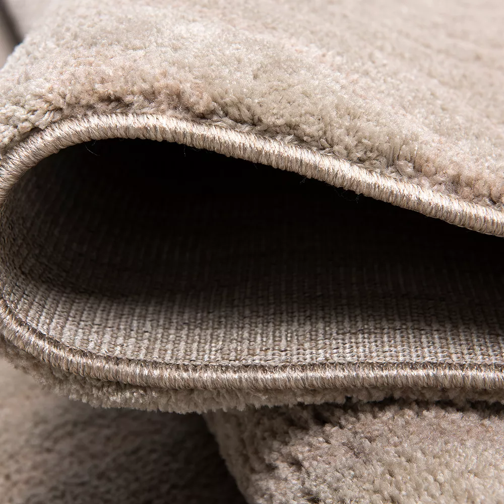 Art Carpet Amenia Crop Line Rug 2 Art Carpet Amenia Crop Line Rug - Image 2