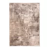 Art Carpet Amenia Abstract Stripes Rug