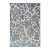 Art Carpet Amenia Abstract Stone Rug