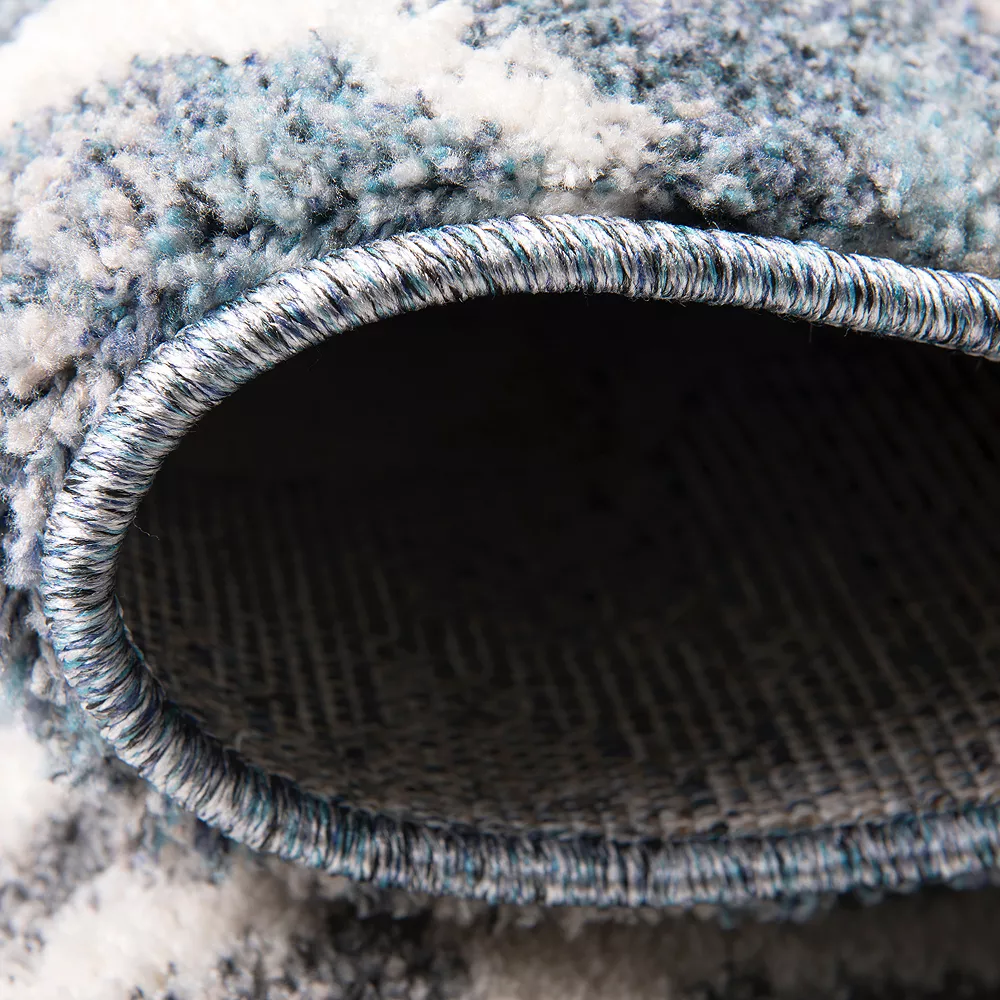 Art Carpet Amenia Abstract Stone Rug 3 Art Carpet Amenia Abstract Stone Rug - Image 3