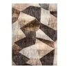 Art Carpet Dreamium Abstract Shapes Rug