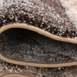 Art Carpet Dreamium Abstract Shapes Rug 6 Art Carpet Dreamium Abstract Shapes Rug -Carpet Floor Shop 4465726 ALT2