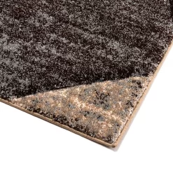 Art Carpet Dreamium Abstract Shapes Rug 7 Art Carpet Dreamium Abstract Shapes Rug -Carpet Floor Shop 4465726 ALT3