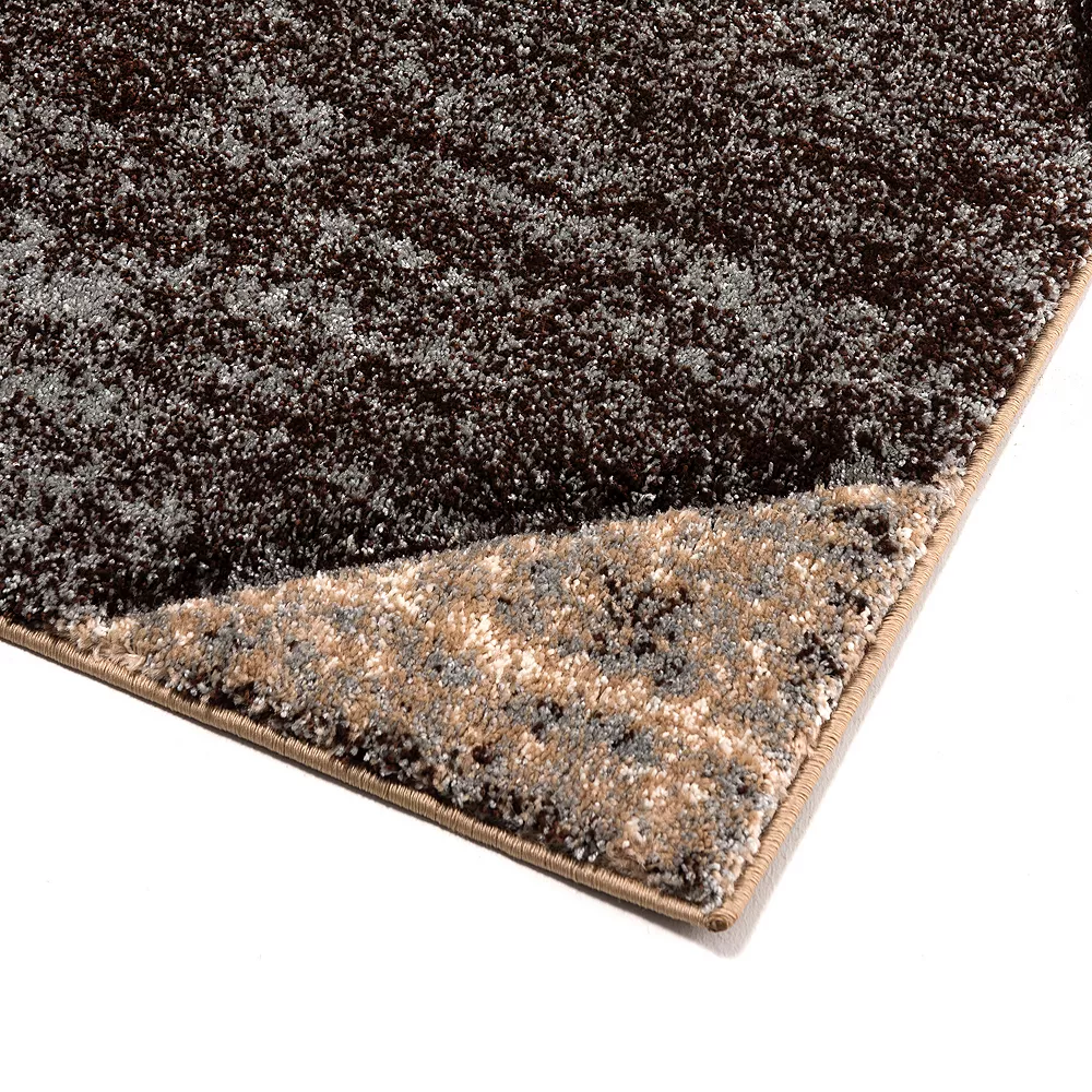 Art Carpet Dreamium Abstract Shapes Rug 4 Art Carpet Dreamium Abstract Shapes Rug - Image 4