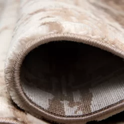 Art Carpet Harmotia Abstract Rug 6 Art Carpet Harmotia Abstract Rug -Carpet Floor Shop 4465729 ALT2