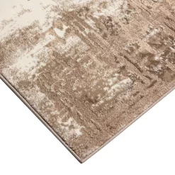 Art Carpet Harmotia Abstract Rug 7 Art Carpet Harmotia Abstract Rug -Carpet Floor Shop 4465729 ALT3