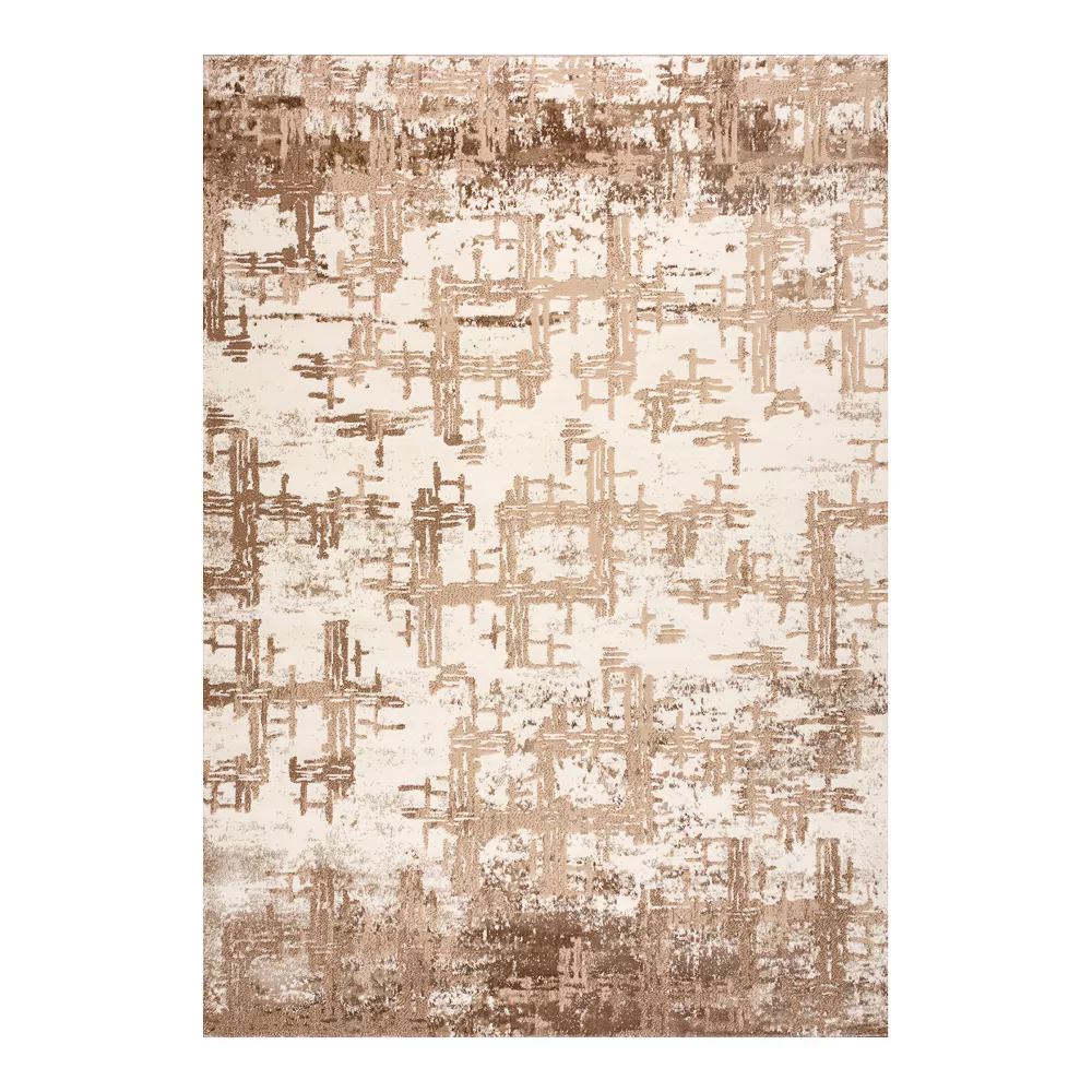 Art Carpet Harmotia Abstract Rug 1 Art Carpet Harmotia Abstract Rug