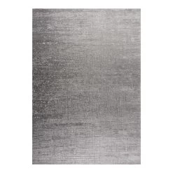 Art Carpet Harmotia Faded Line Rug