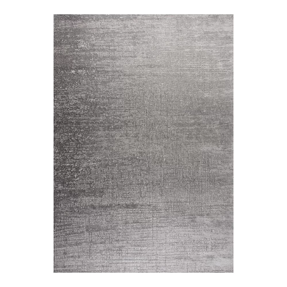 Art Carpet Harmotia Faded Line Rug 1 Art Carpet Harmotia Faded Line Rug