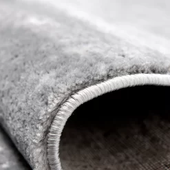 Art Carpet Harmotia Faded Line Rug 6 Art Carpet Harmotia Faded Line Rug -Carpet Floor Shop 4465730 ALT2