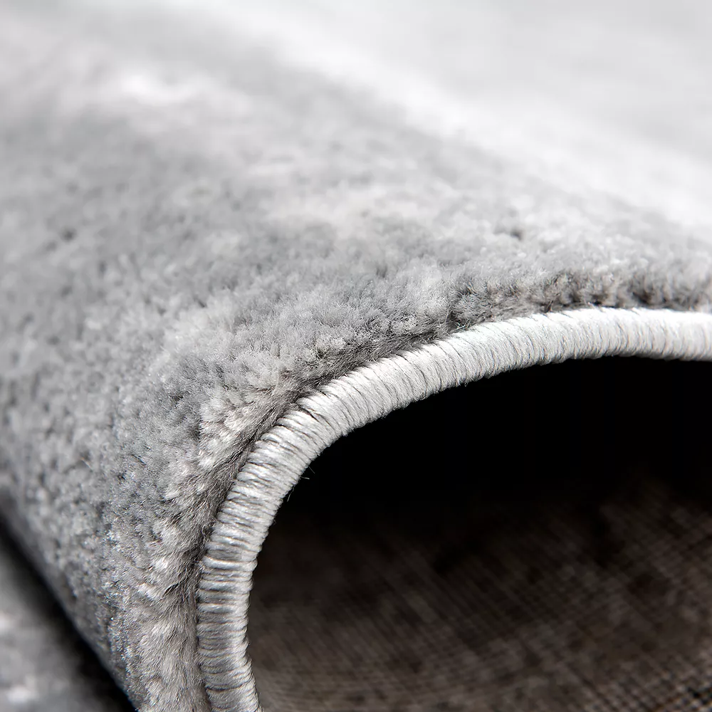 Art Carpet Harmotia Faded Line Rug 3 Art Carpet Harmotia Faded Line Rug - Image 3