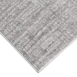 Art Carpet Harmotia Faded Line Rug 7 Art Carpet Harmotia Faded Line Rug -Carpet Floor Shop 4465730 ALT3