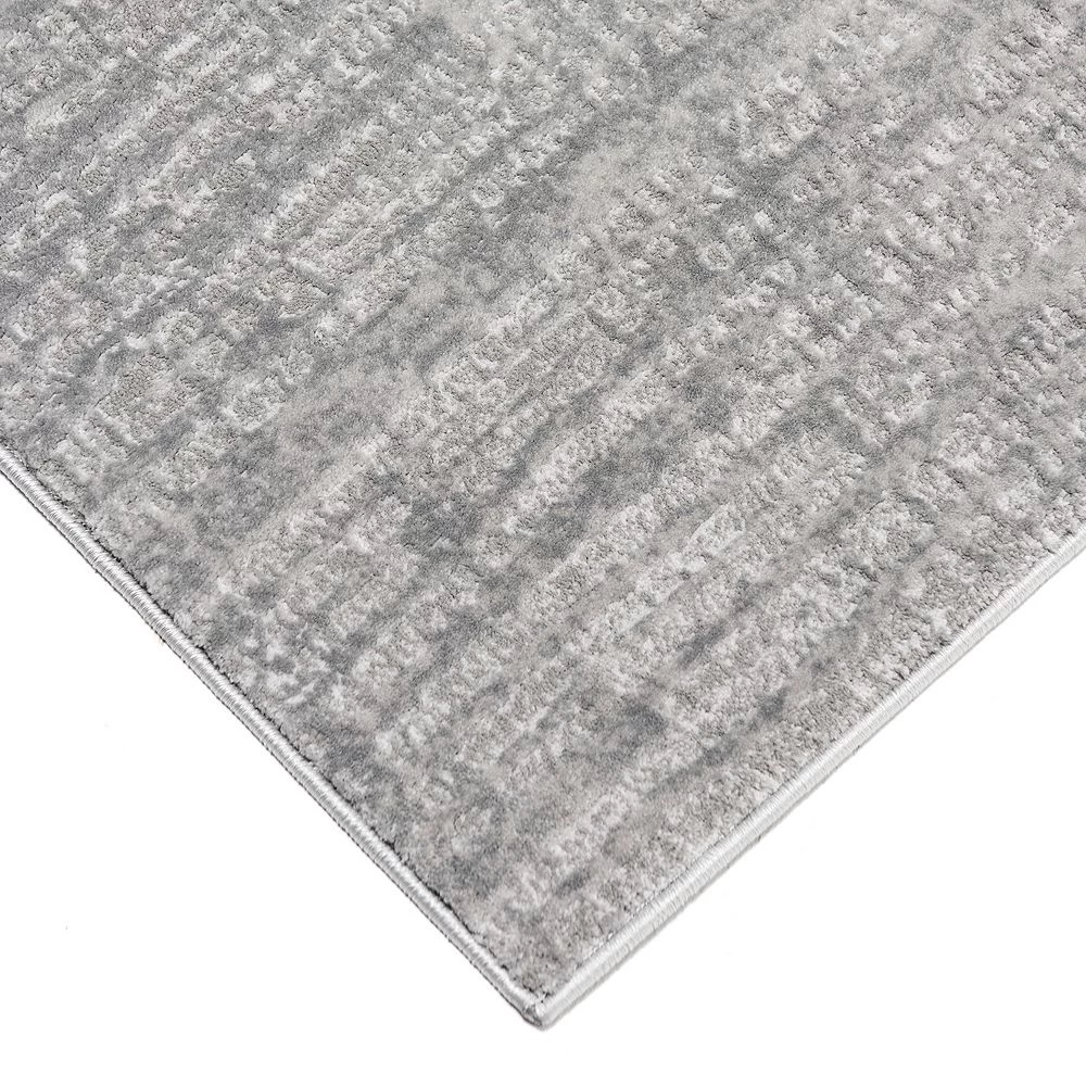Art Carpet Harmotia Faded Line Rug 4 Art Carpet Harmotia Faded Line Rug - Image 4