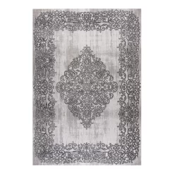 Art Carpet Hamonia Medallion Rug