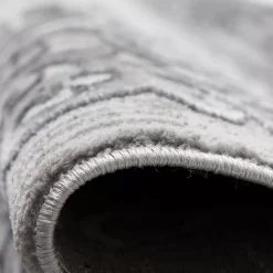 Art Carpet Hamonia Medallion Rug -Carpet Floor Shop 4465731 ALT2